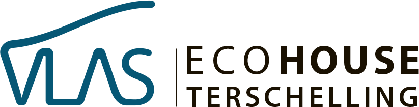 vlas-eco-logo-03