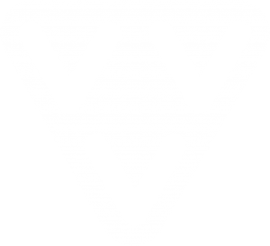 vvv-vlas-op-terschelling